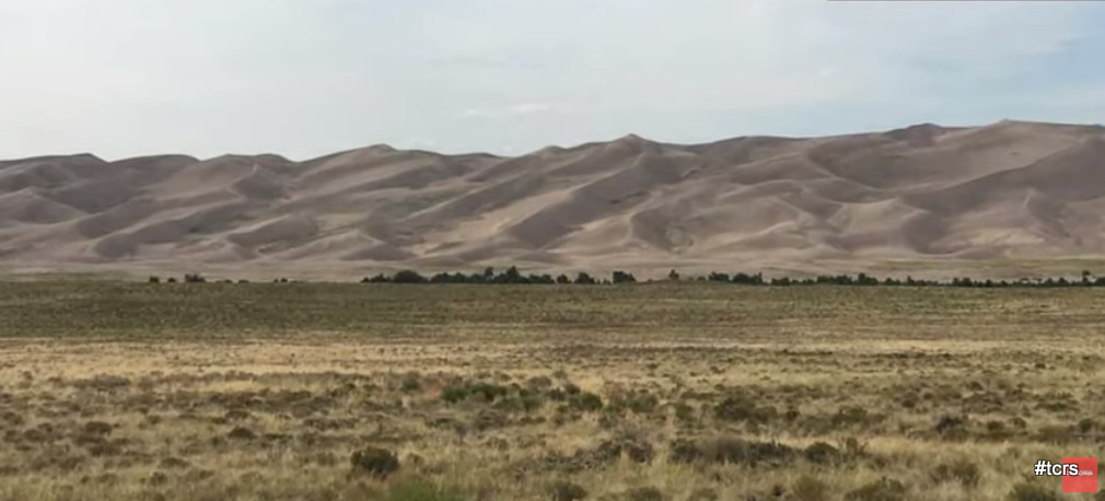 Fullscreen capture 20190706 165546