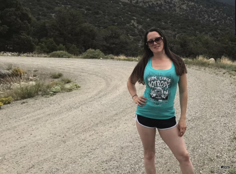 Fullscreen capture 20190706 165552