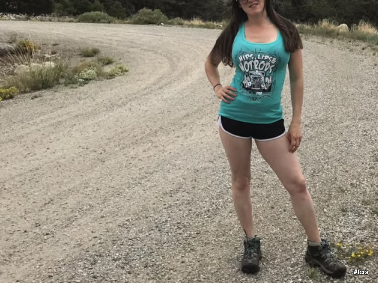 Fullscreen capture 20190706 165555