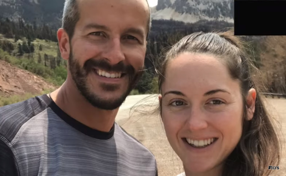 Fullscreen capture 20190706 165612