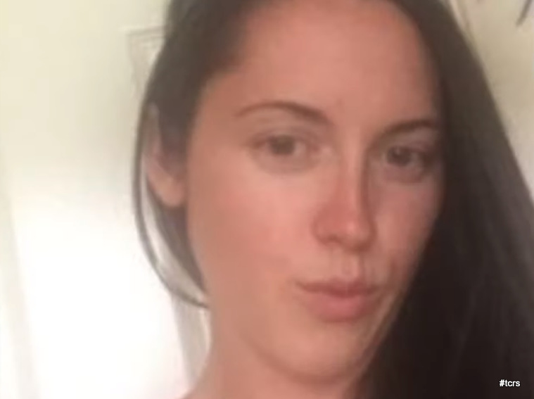 Fullscreen capture 20190706 165735