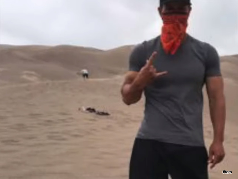 Fullscreen capture 20190706 165835