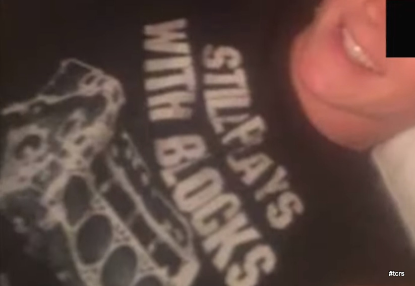 Fullscreen capture 20190706 165951