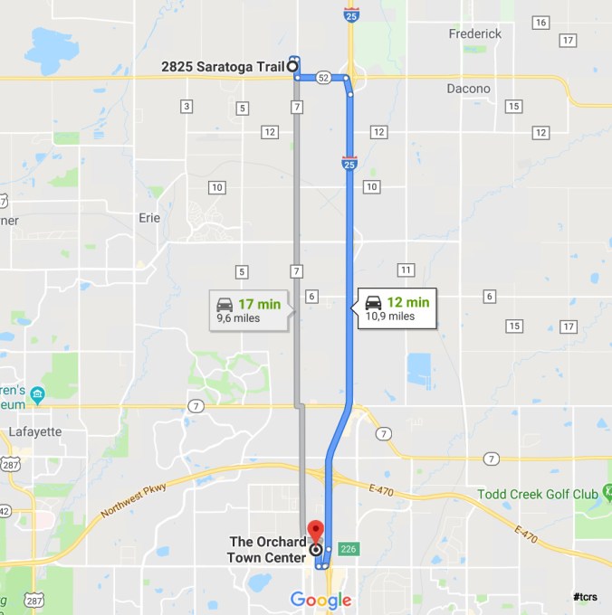 Fullscreen capture 20190707 122325