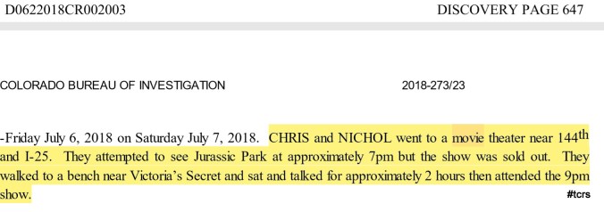 Fullscreen capture 20190707 123232