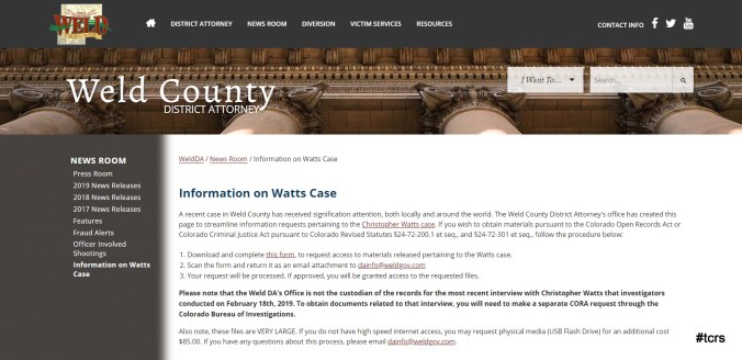 Fullscreen capture 20190707 133655