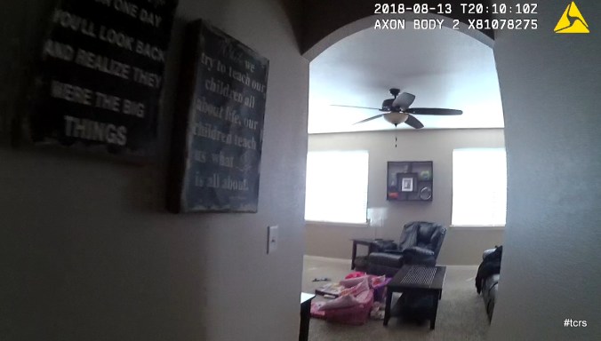 Fullscreen capture 20190707 160415