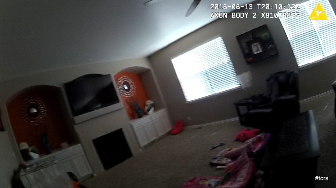 Fullscreen capture 20190707 160425