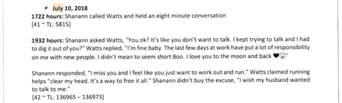 Fullscreen capture 20190708 110854