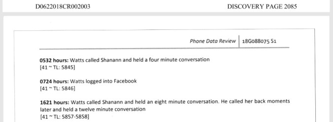 Fullscreen capture 20190708 110909