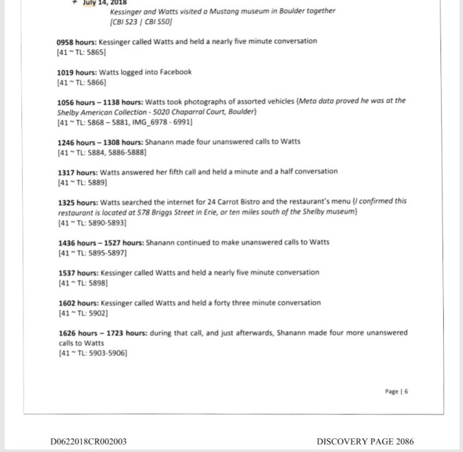 Fullscreen capture 20190708 110925