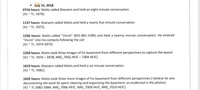 Fullscreen capture 20190708 110932-001