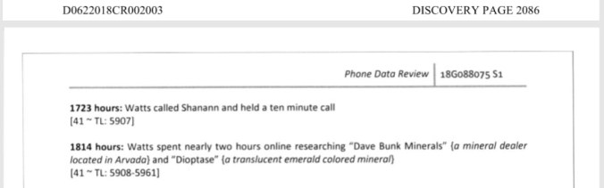Fullscreen capture 20190708 110932