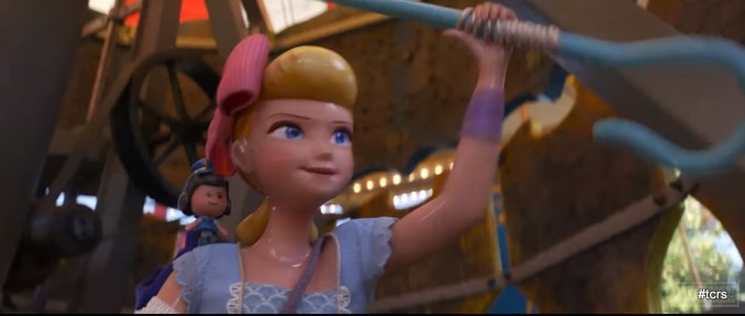 Fullscreen capture 20190708 160316