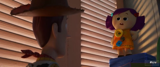 Fullscreen capture 20190708 160350