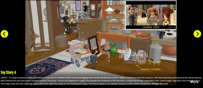 Fullscreen capture 20190708 161108