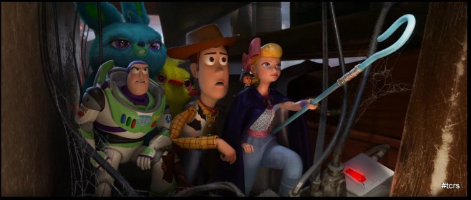 Fullscreen capture 20190708 161131