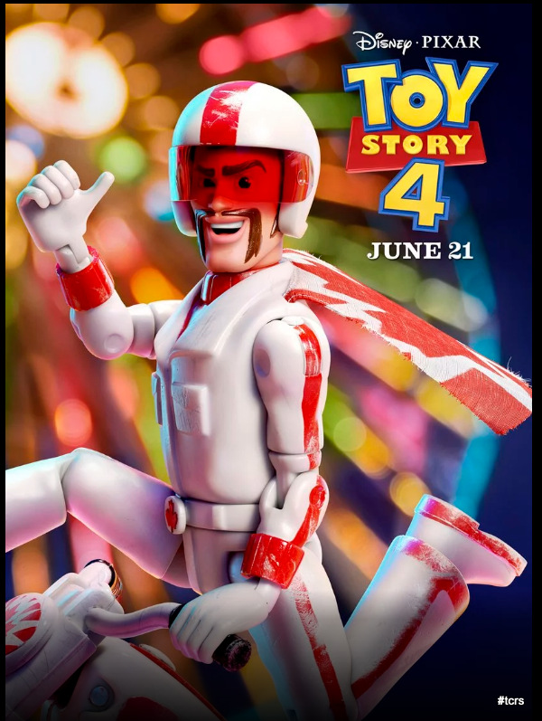 Fullscreen capture 20190708 161133