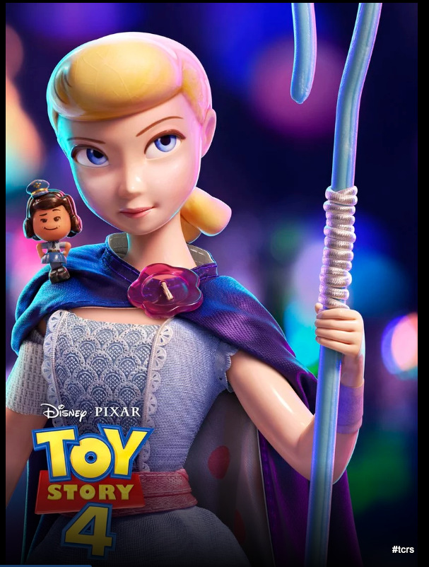 Fullscreen capture 20190708 161148