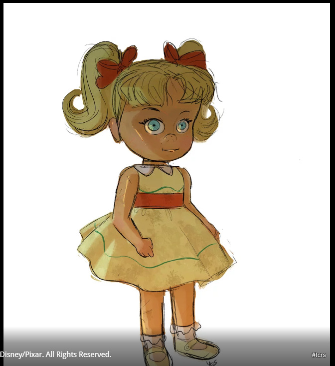 Fullscreen capture 20190708 161239