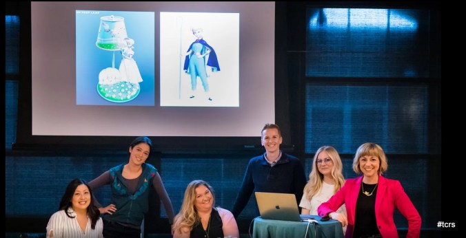 Fullscreen capture 20190708 161300