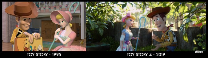 Fullscreen capture 20190708 161334