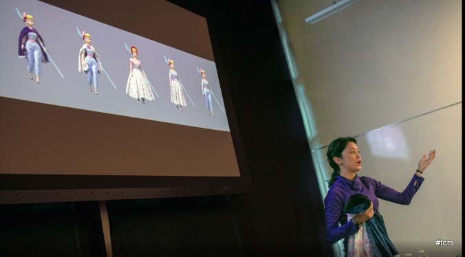 Fullscreen capture 20190708 161343