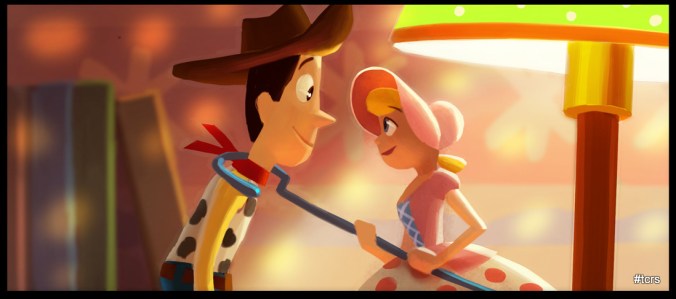 Fullscreen capture 20190708 161354