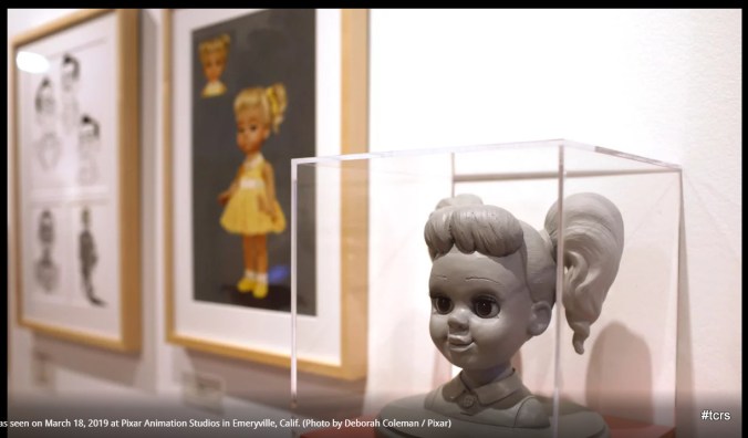 Fullscreen capture 20190708 161409