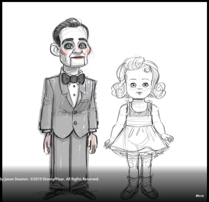 Fullscreen capture 20190708 161418