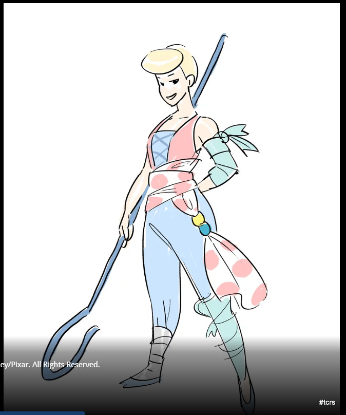 Fullscreen capture 20190708 161423