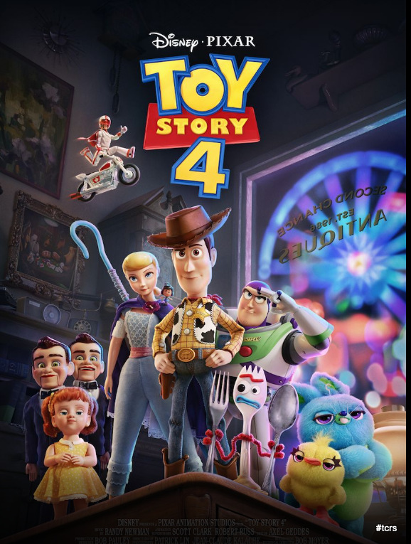 Fullscreen capture 20190708 161441