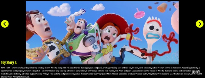 Fullscreen capture 20190708 161516