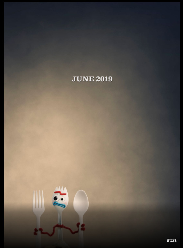 Fullscreen capture 20190708 161538