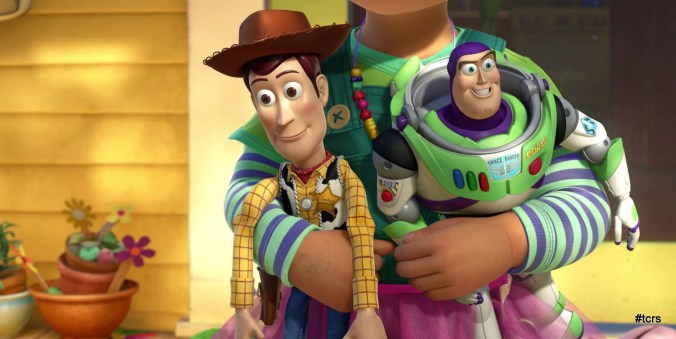 Fullscreen capture 20190708 191842