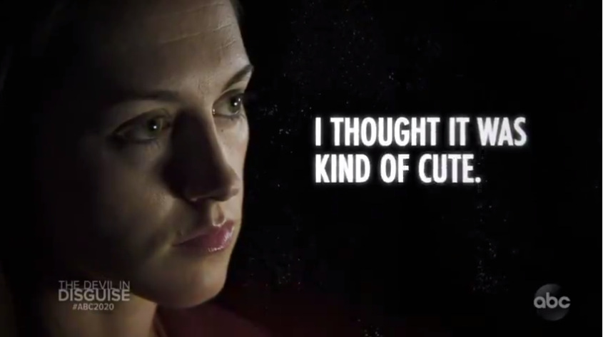 Fullscreen capture 20190710 011814