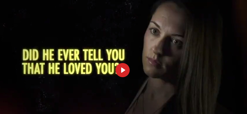 Fullscreen capture 20190710 012534