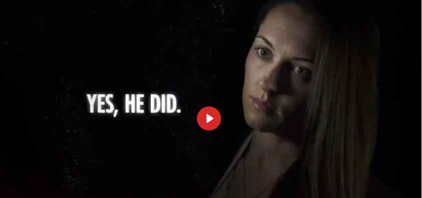 Fullscreen capture 20190710 012542