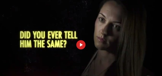 Fullscreen capture 20190710 012548