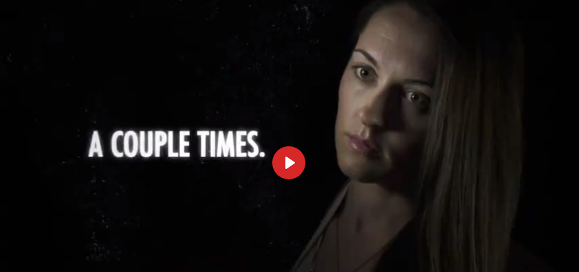 Fullscreen capture 20190710 012552