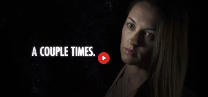 Fullscreen capture 20190710 012552