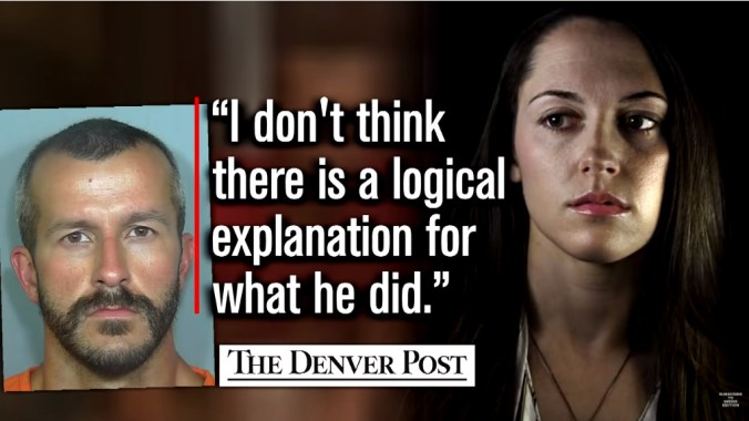 Fullscreen capture 20190711 124500