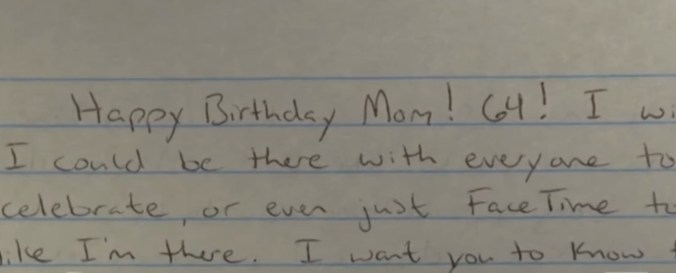 Fullscreen capture 20190712 003232