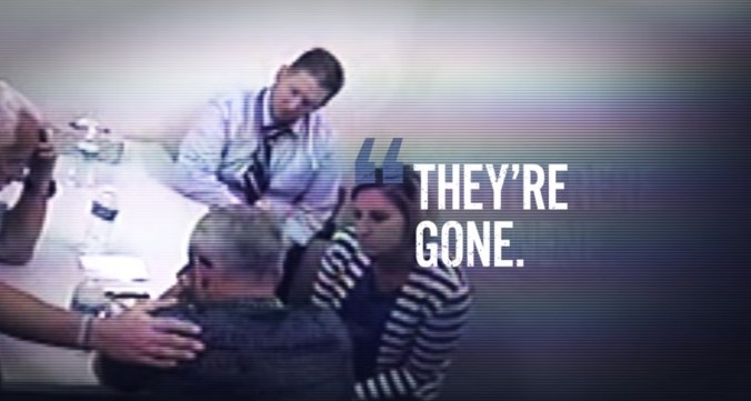 Fullscreen capture 20190712 003248