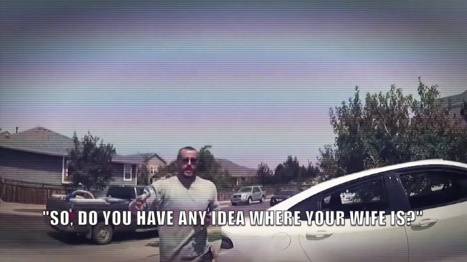 Fullscreen capture 20190712 003257