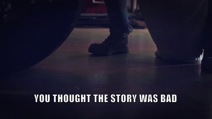 Fullscreen capture 20190712 003259