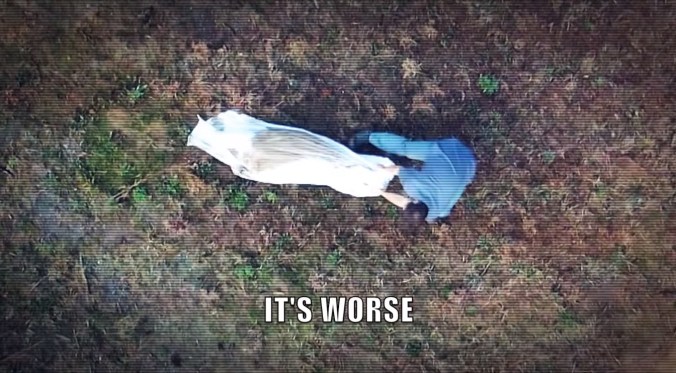 Fullscreen capture 20190712 003302