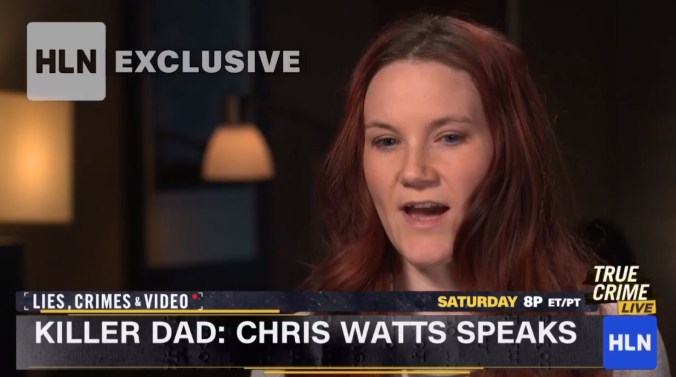 Fullscreen capture 20190712 004447