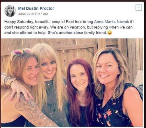 Fullscreen capture 20190713 193809