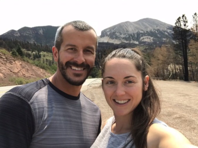 Fullscreen capture 20190713 234144